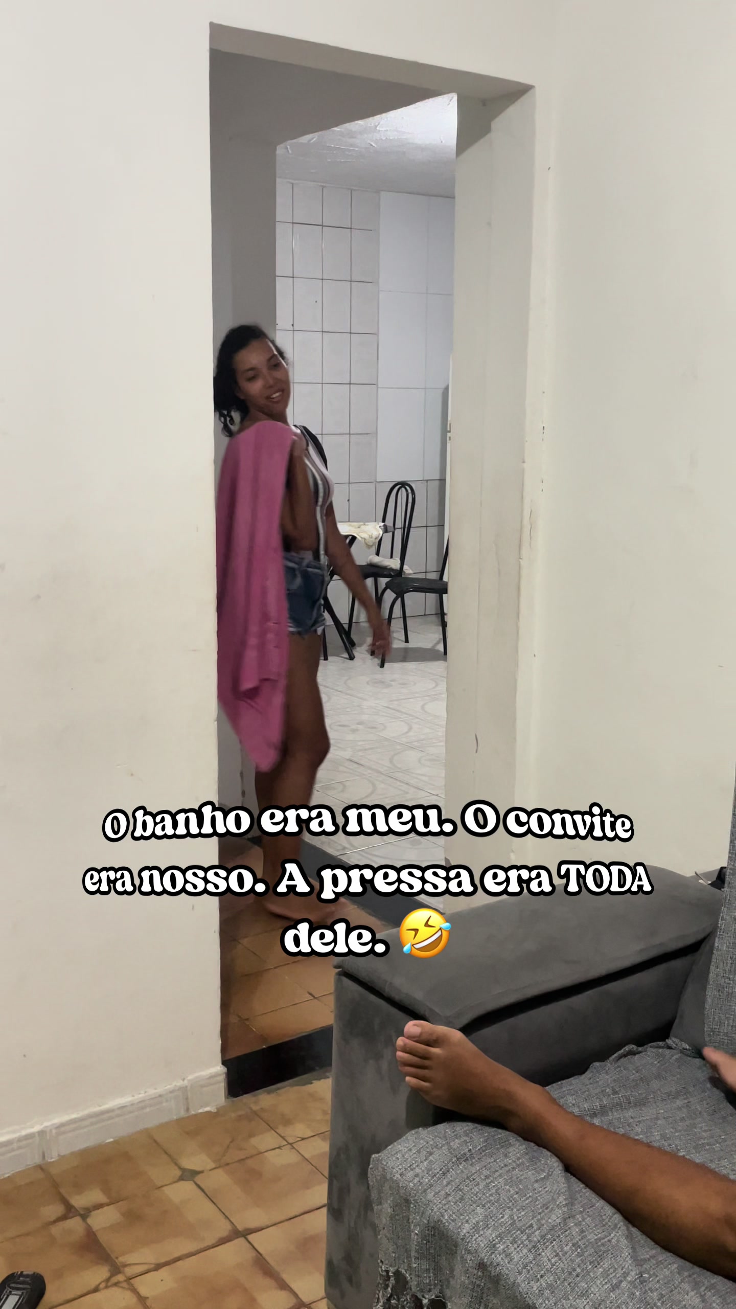 @Carol Notto