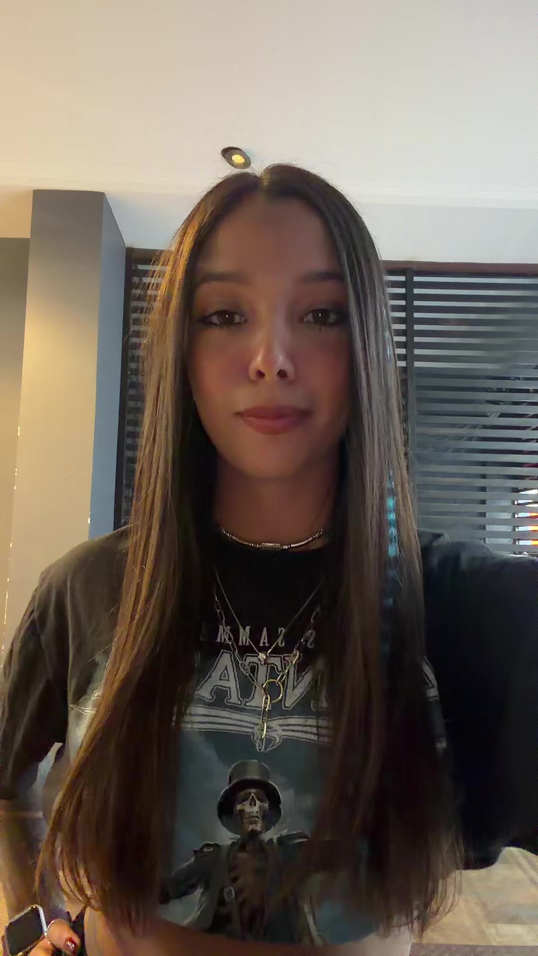 @lusout
