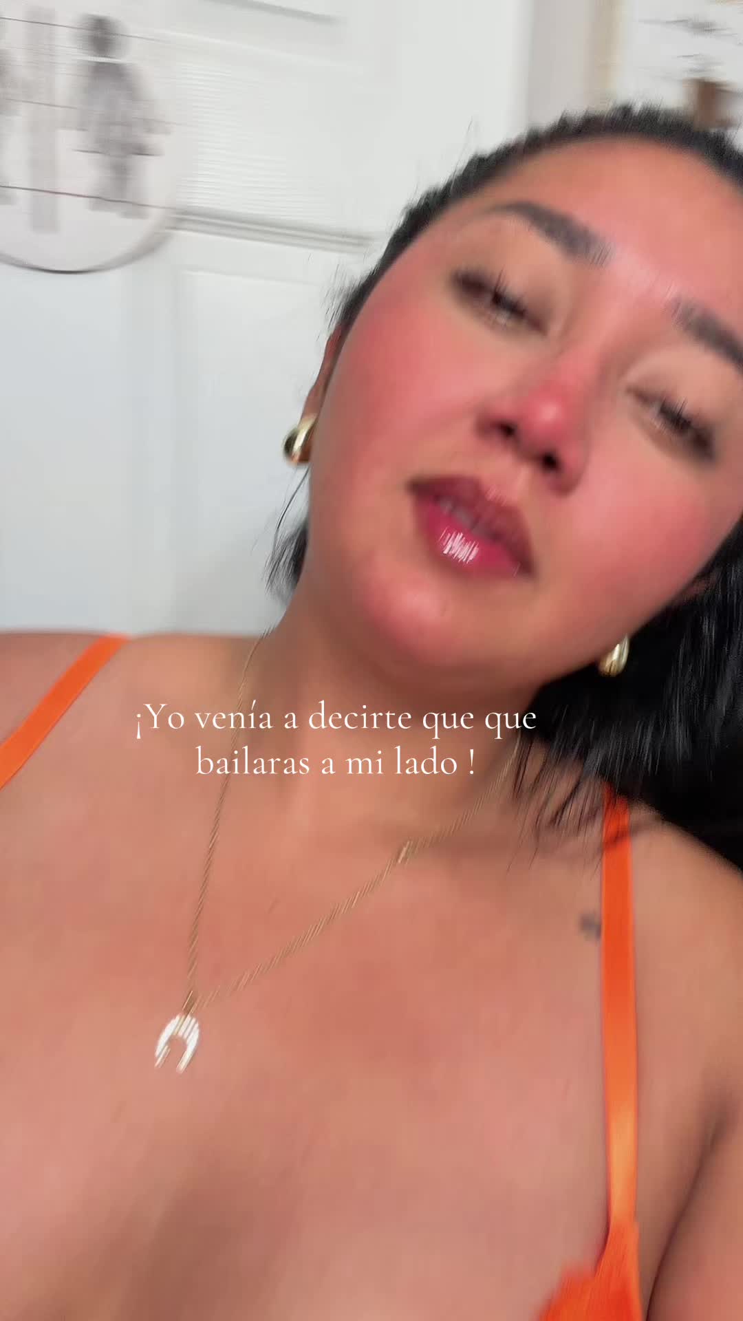 @✨Catrachita504🇭🇳