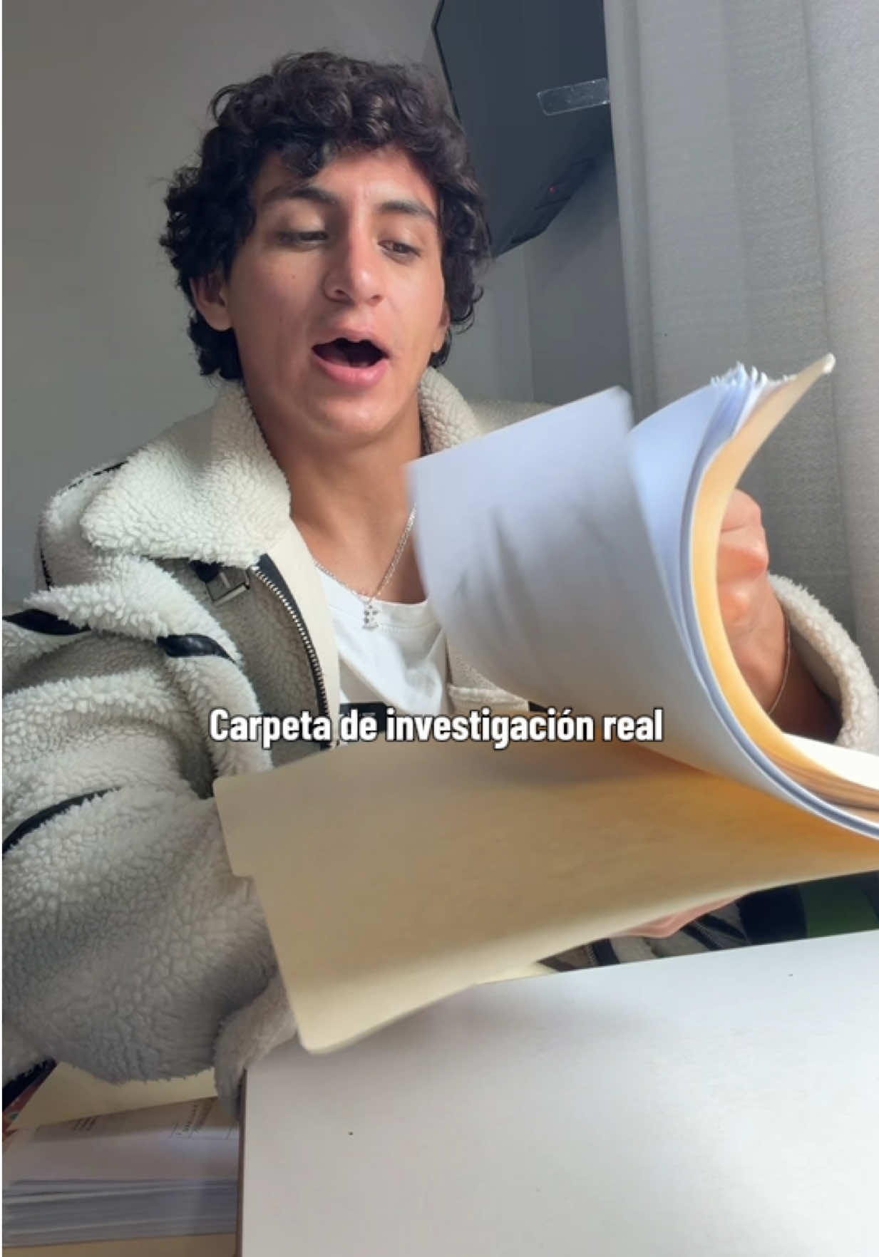 @Efren Esqueda