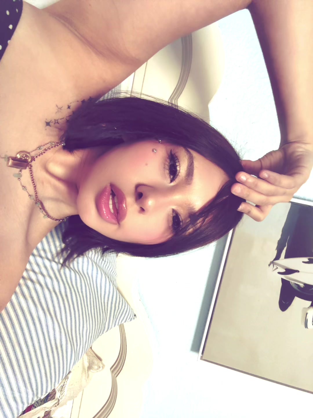 @Citlaly <3