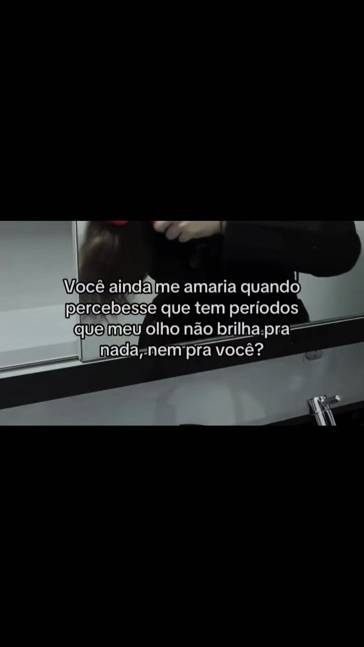 @MeditaDor
