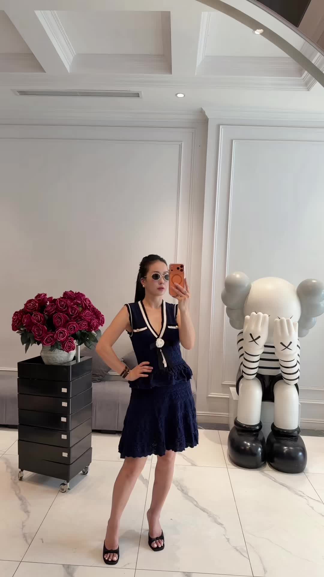 @Thanh Nga Trần