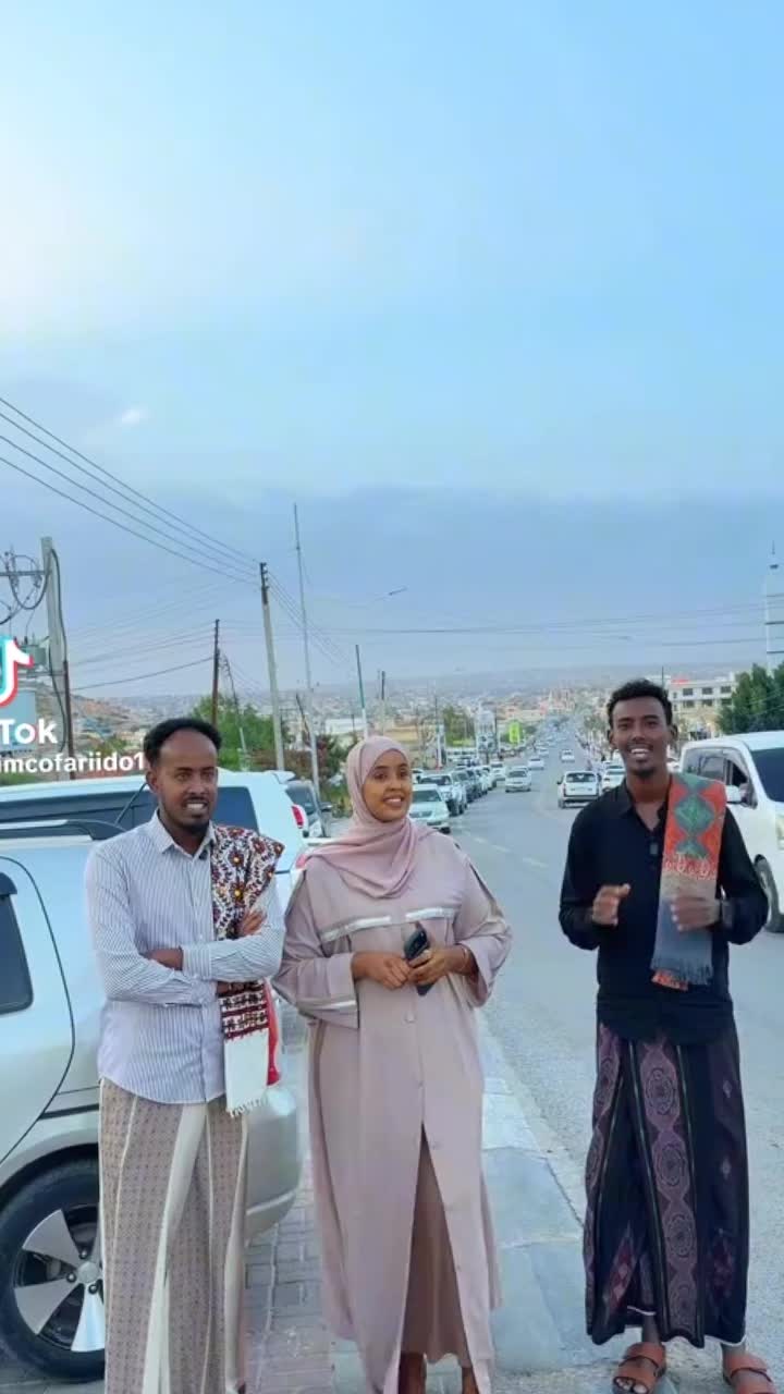 @puntland❤️ soomaliland