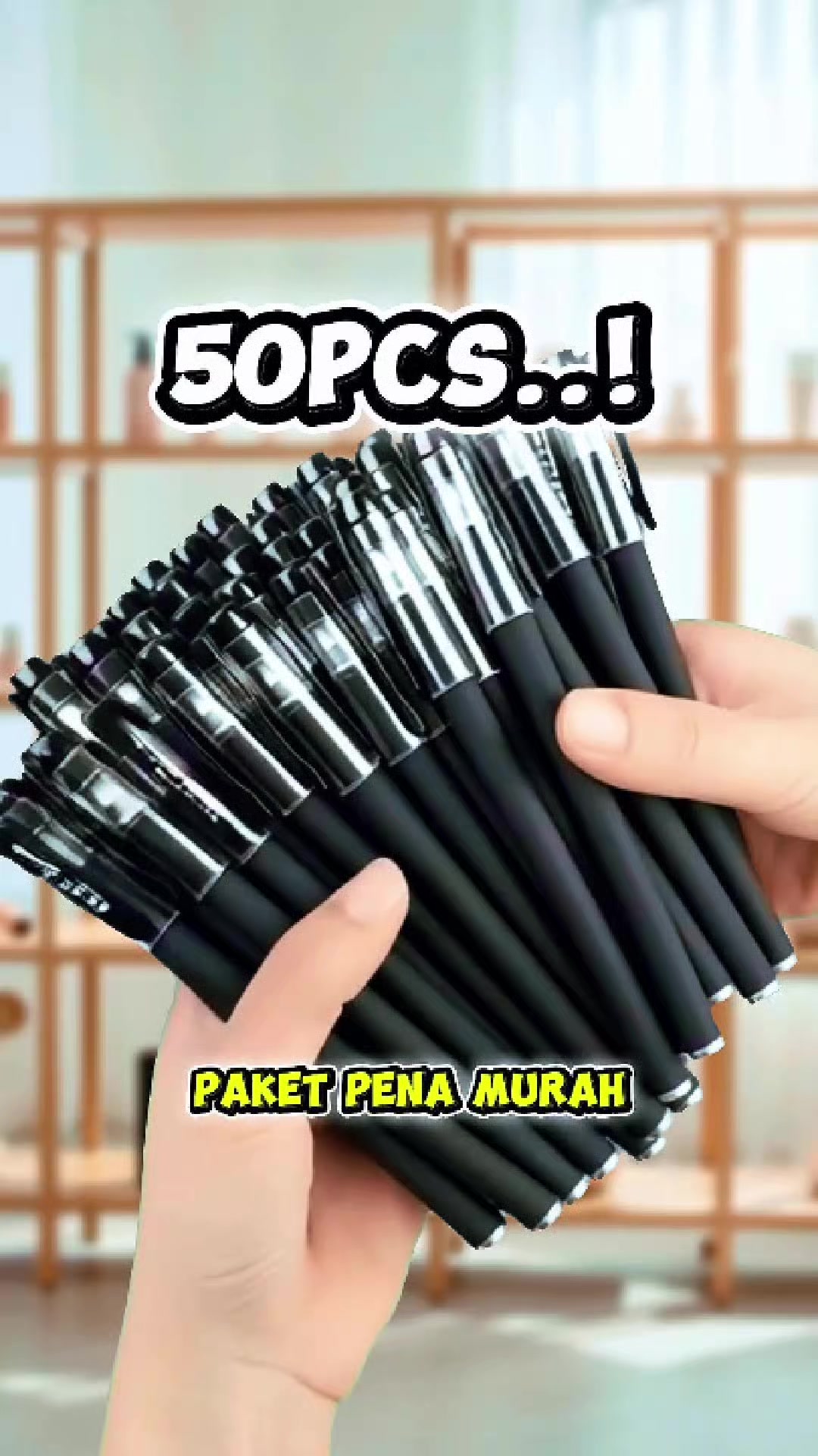 @Supatmin