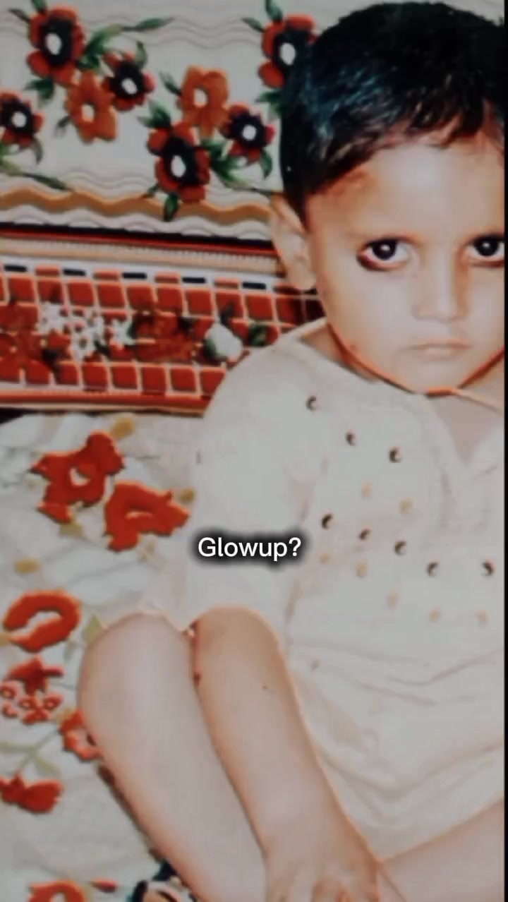 @⚜️✨فیضی راجپوت ✨⚜️
