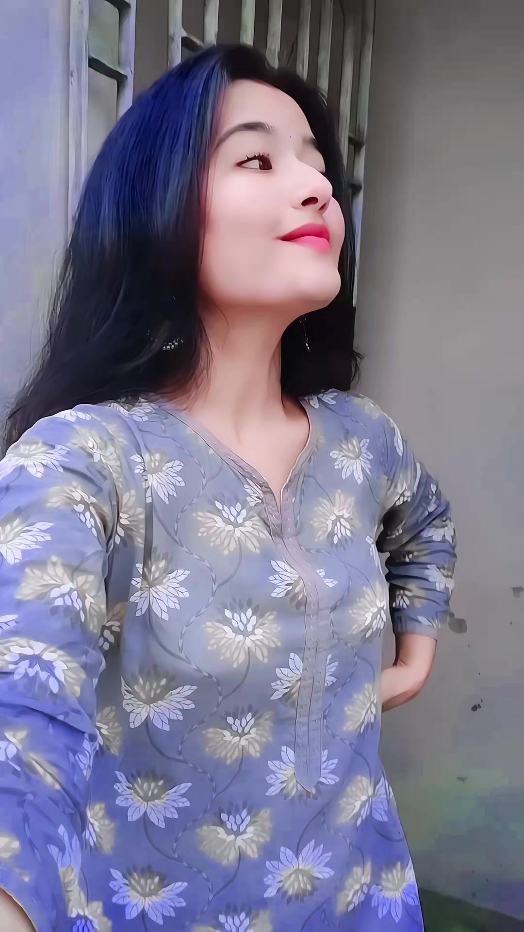 @Jainab Khan