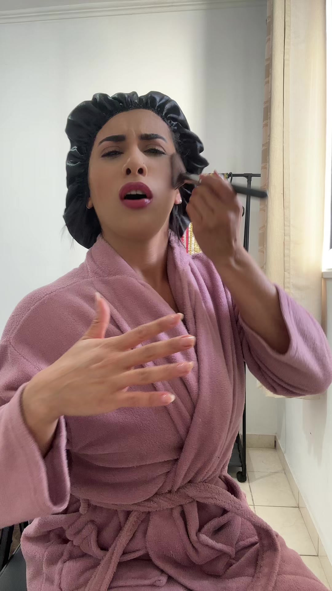 @valmineirinhaof