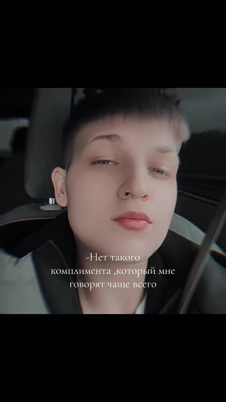 @𝓜𝓮𝓬𝓱𝓪𝓽𝓮𝓽𝓮𝓵 ' 🔥🇰🇿