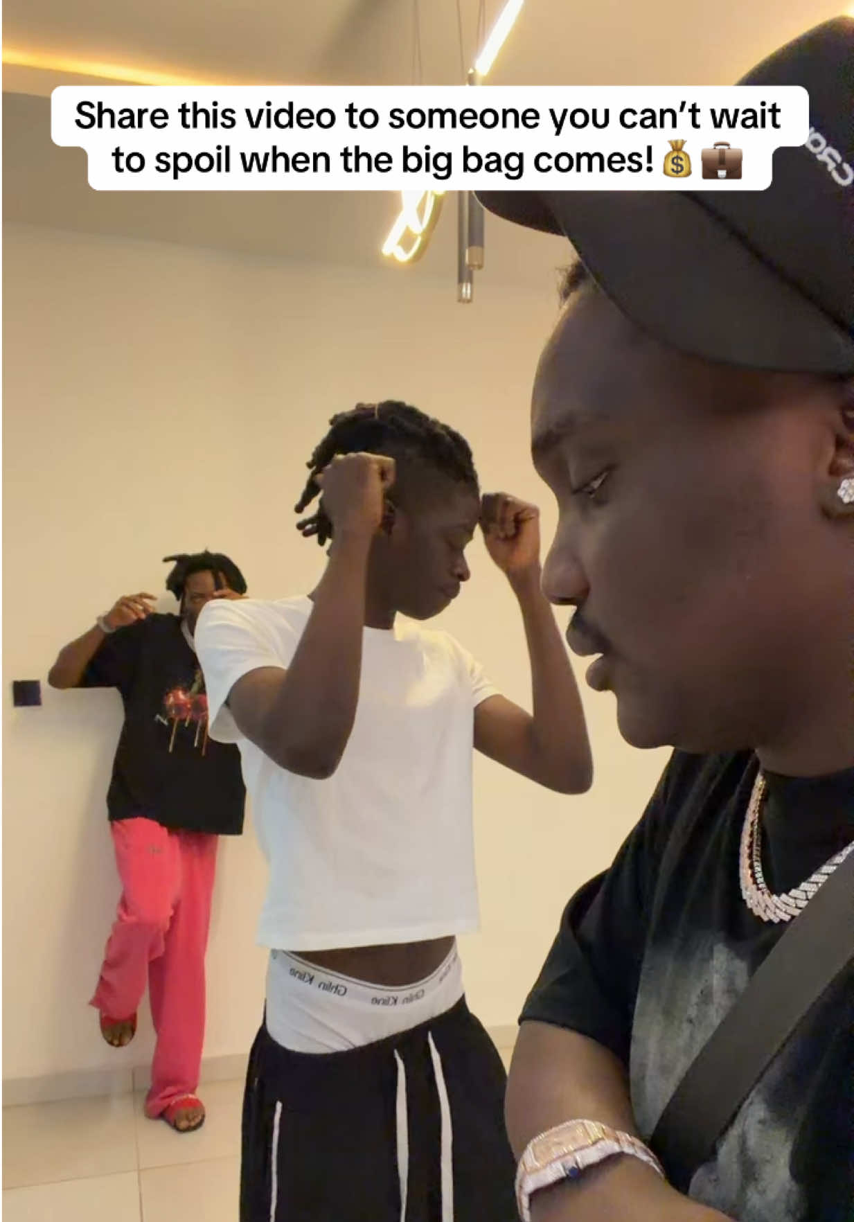 @hotkeed