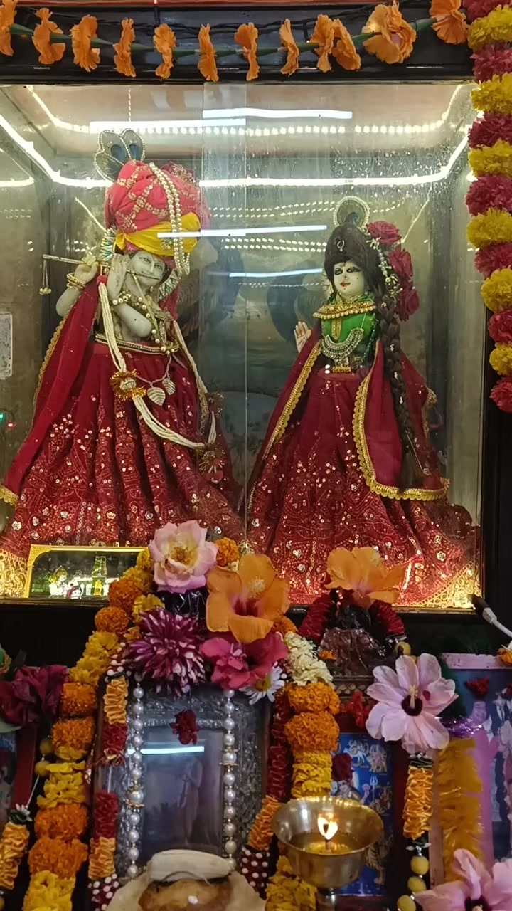 @MONC_Adhikari😍🙏💕
