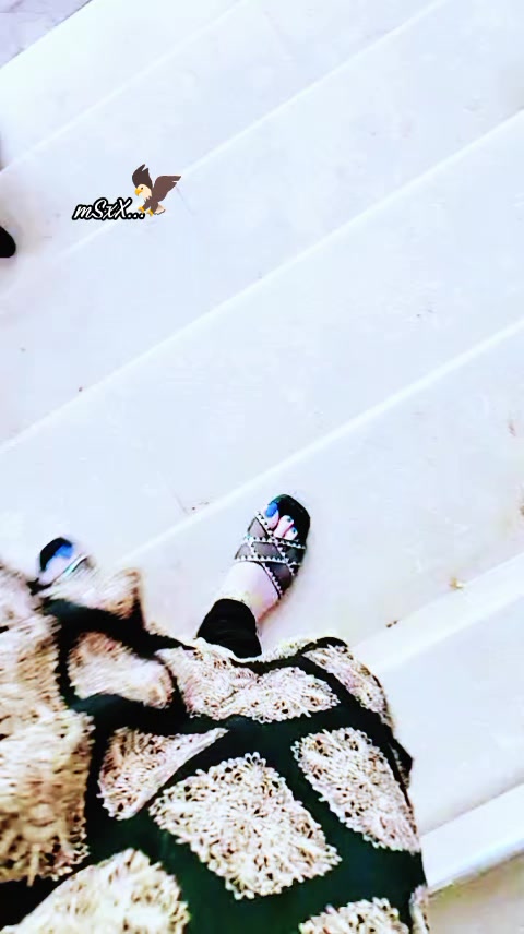 @شہزادی جی♥منڈی بہاؤالدین♥