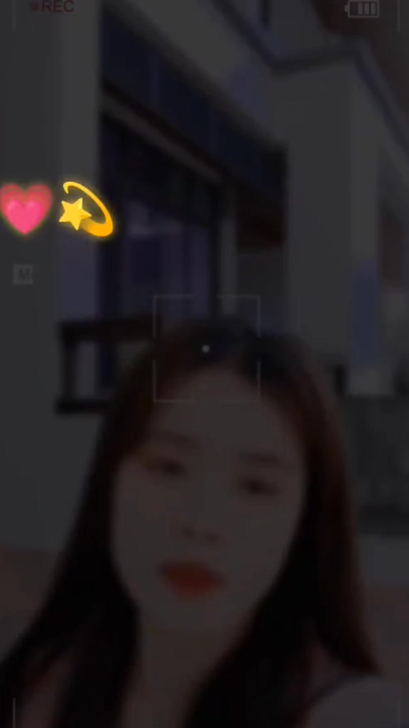 @2004ຫ້ຼາເດີ້🇱🇦💞🥀