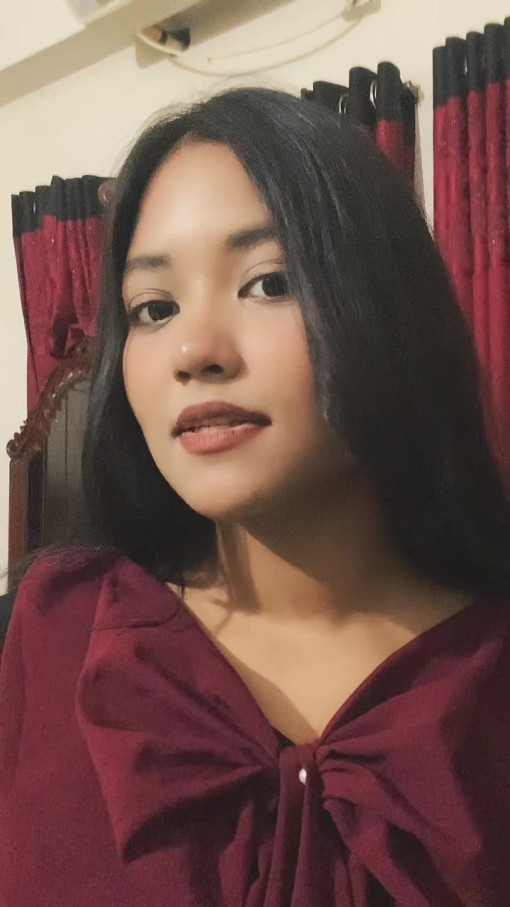 @Sneha__Sheikh143