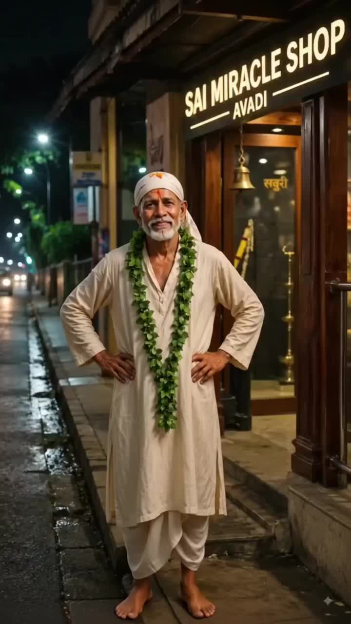 @Pavithira_Suresh❤️🧿