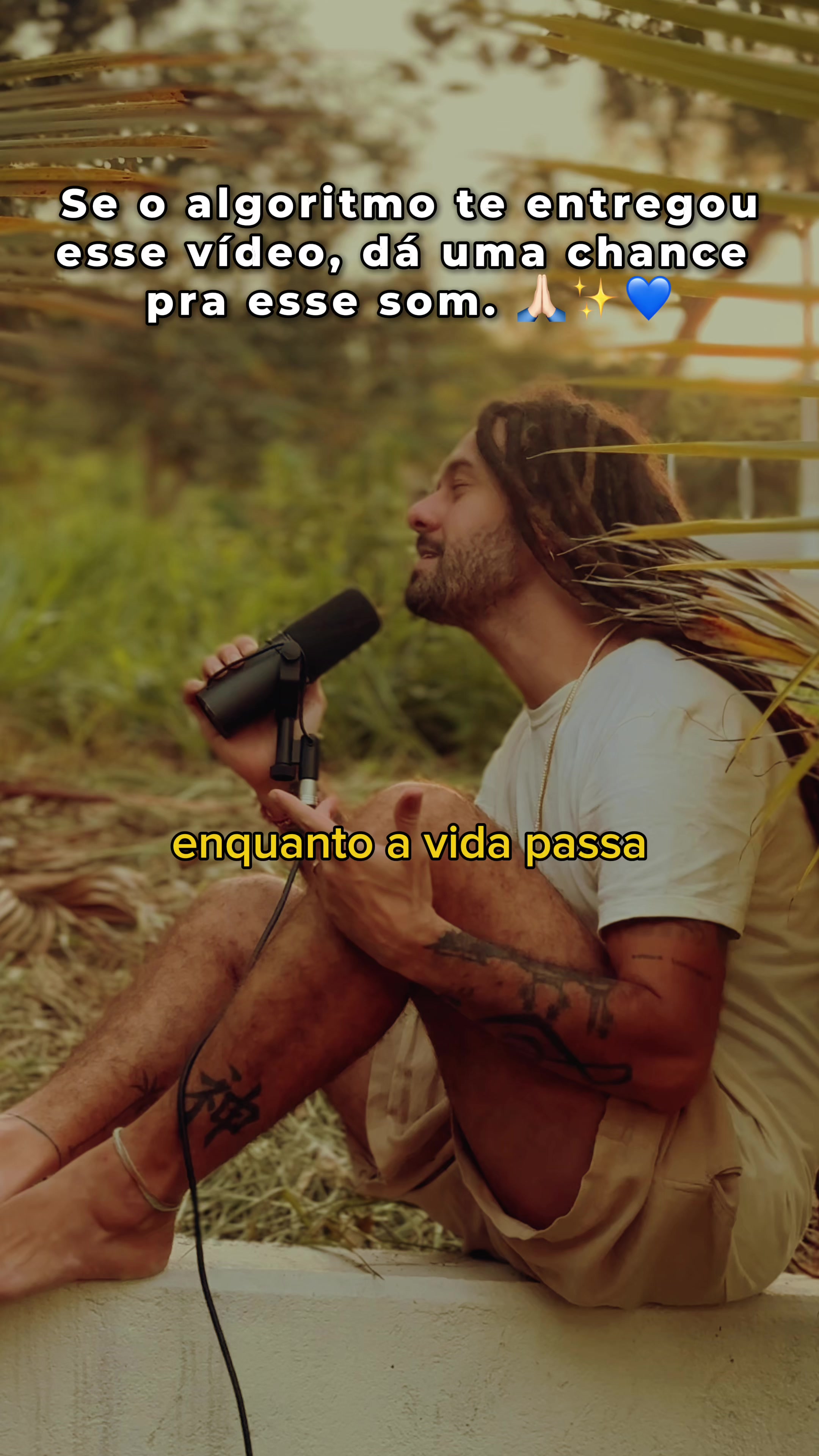 @Gabriel Elias
