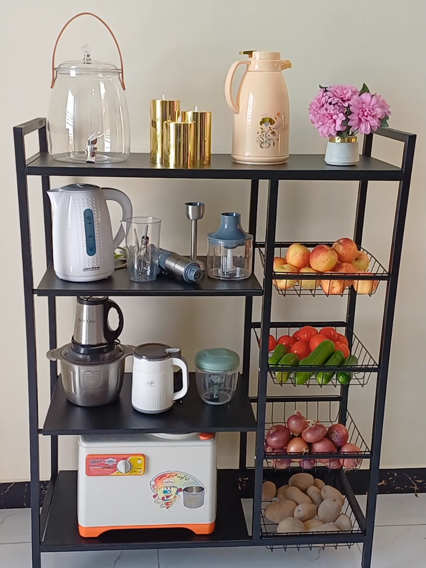 @Hira.homekitchen