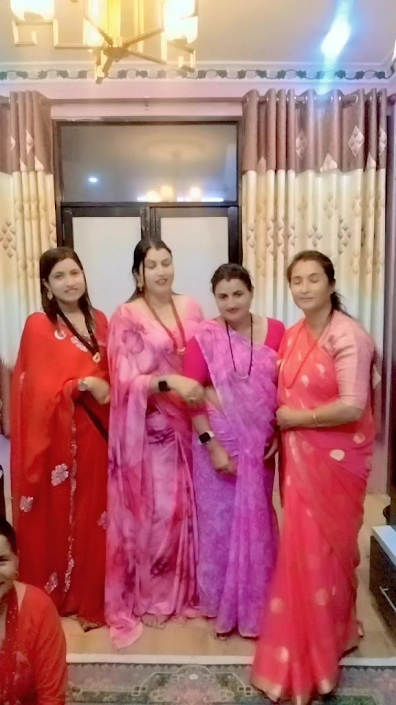 @Sakuntala mishra