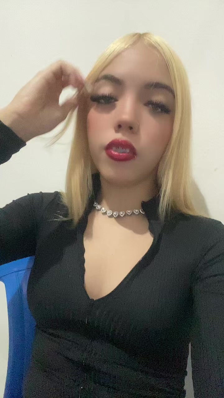 @A mais mais💅🏻💋