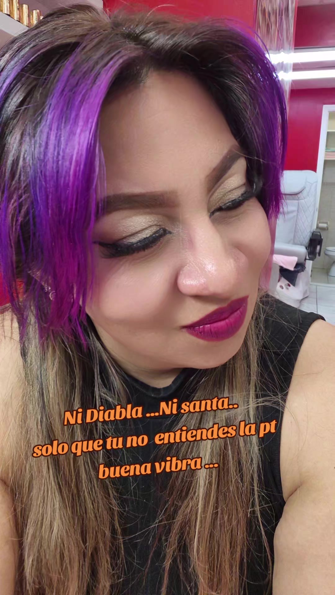 @Calita💖