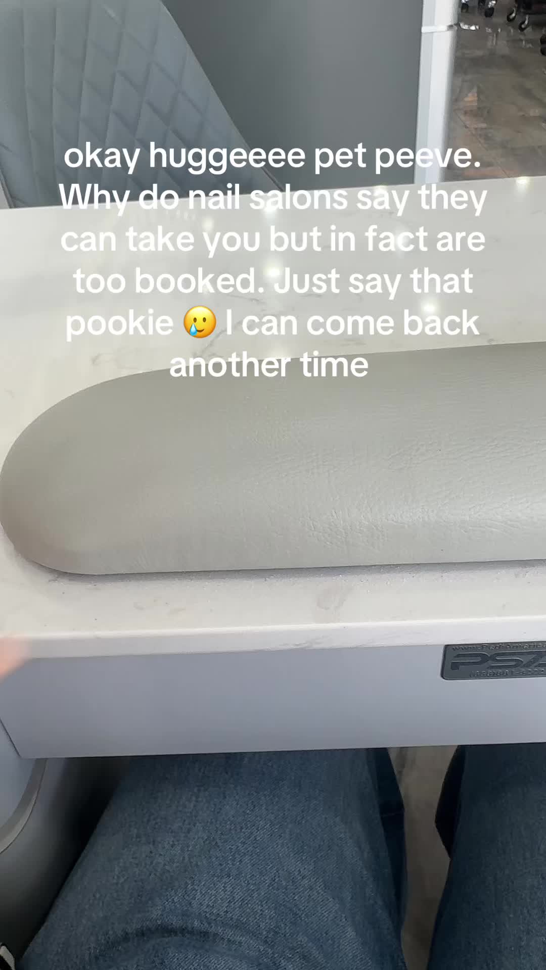 @Lala