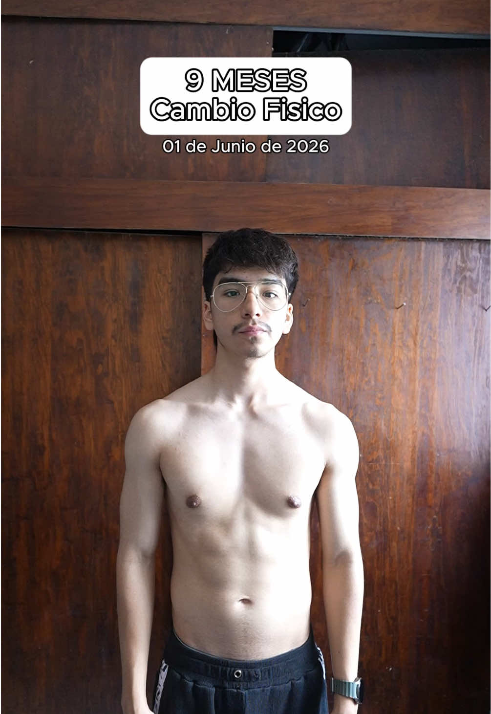 @Oscar BM