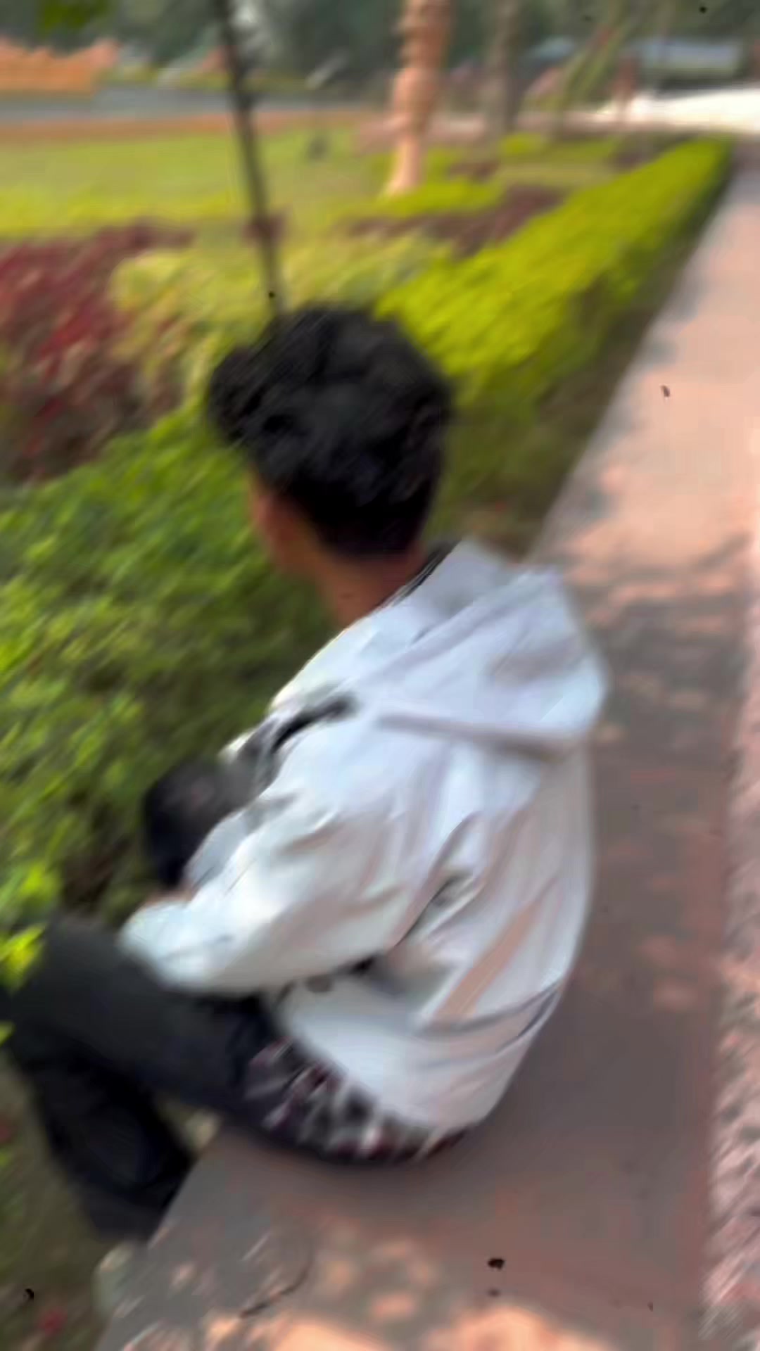 @Ꭺɴᴋɪᴛ 