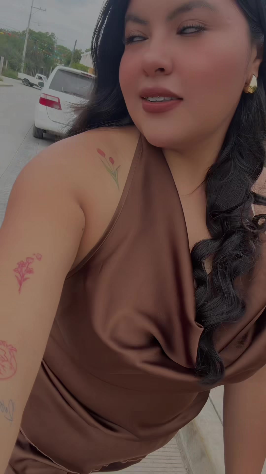 @Esmeralda Hern&aacute;ndez