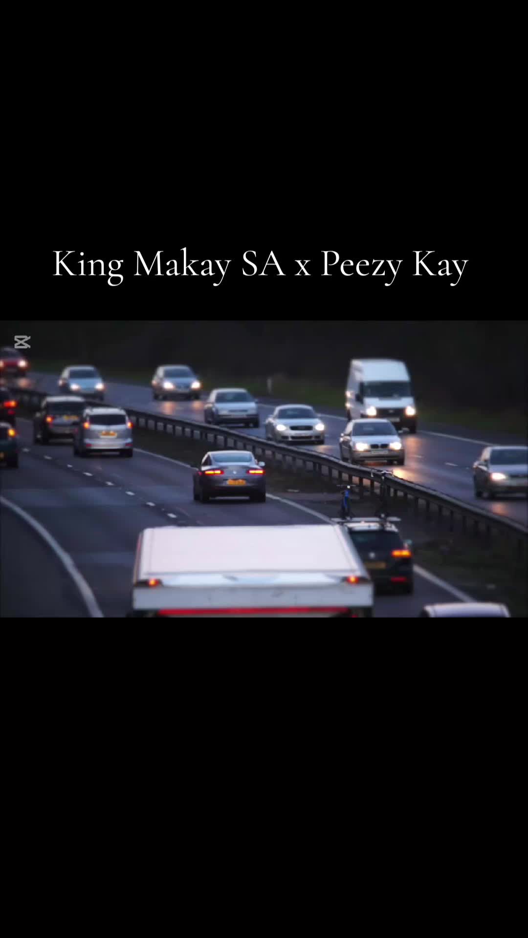 @Peezy Kay ZA