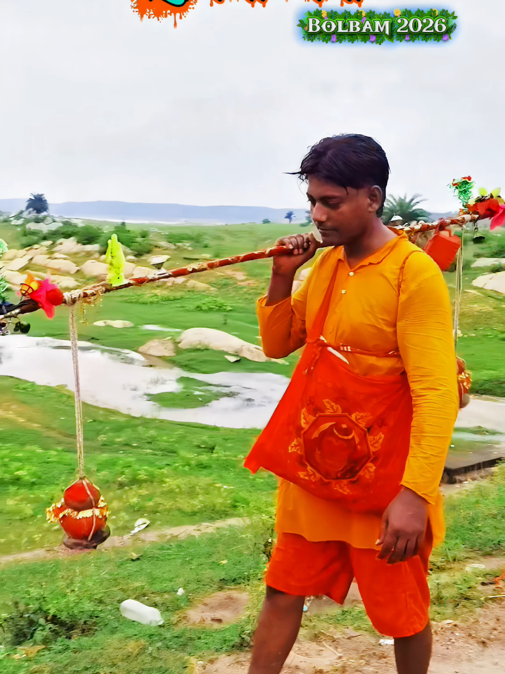 @Dev Chauhan