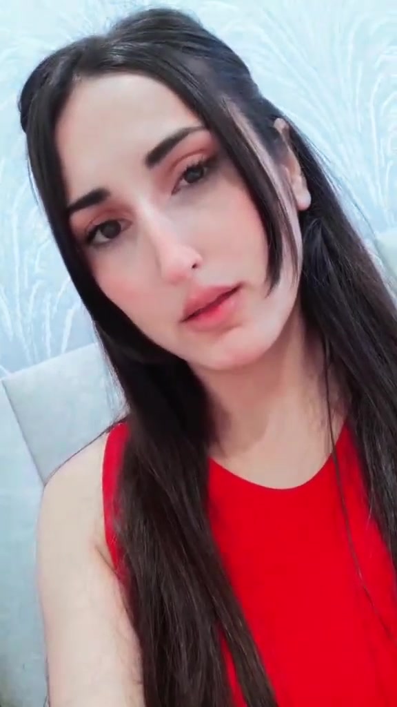@🇦🇿HƏYAT SUMQAYITSKI🇦🇿