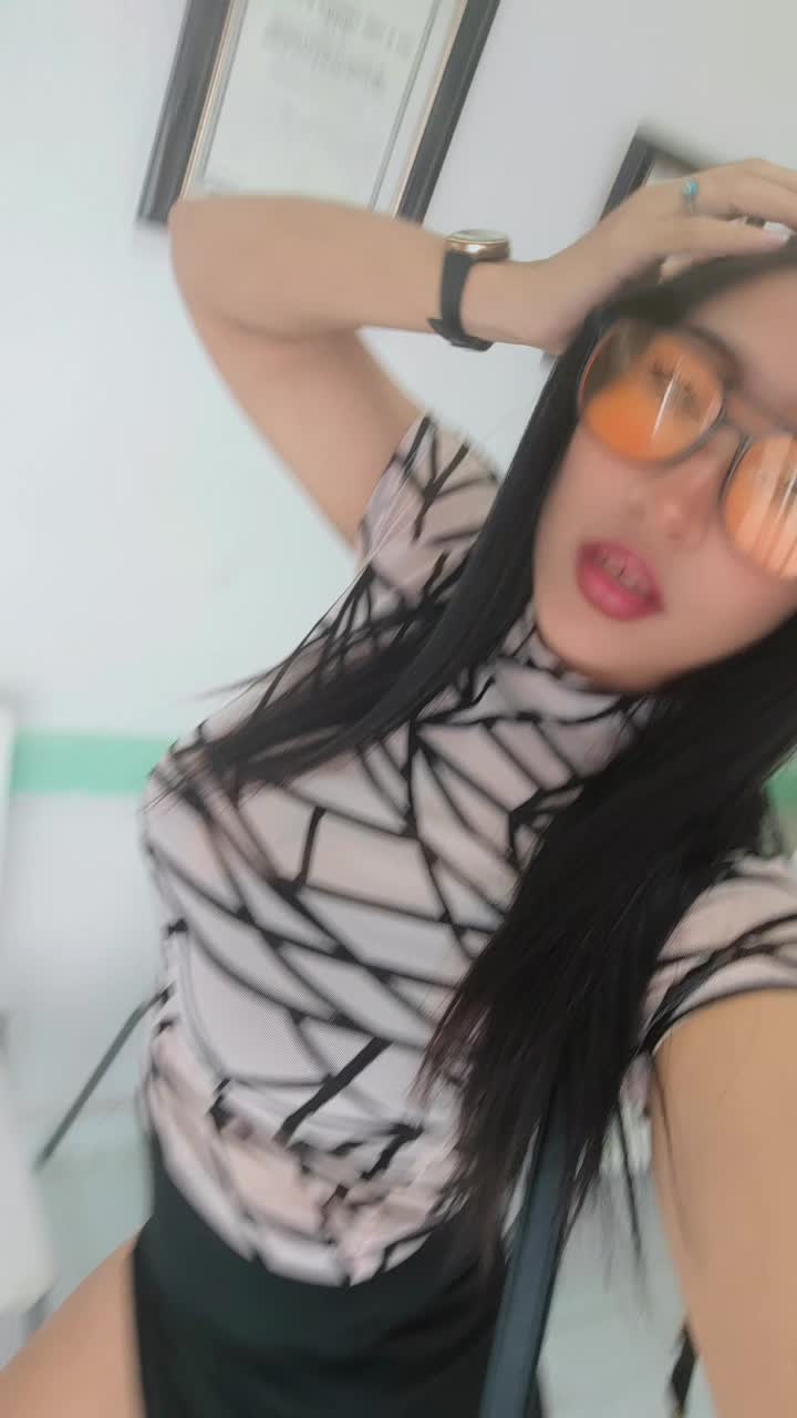 @estefaniaTefi