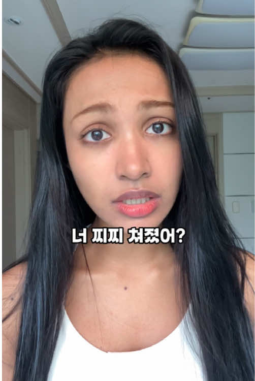 @showma in korea