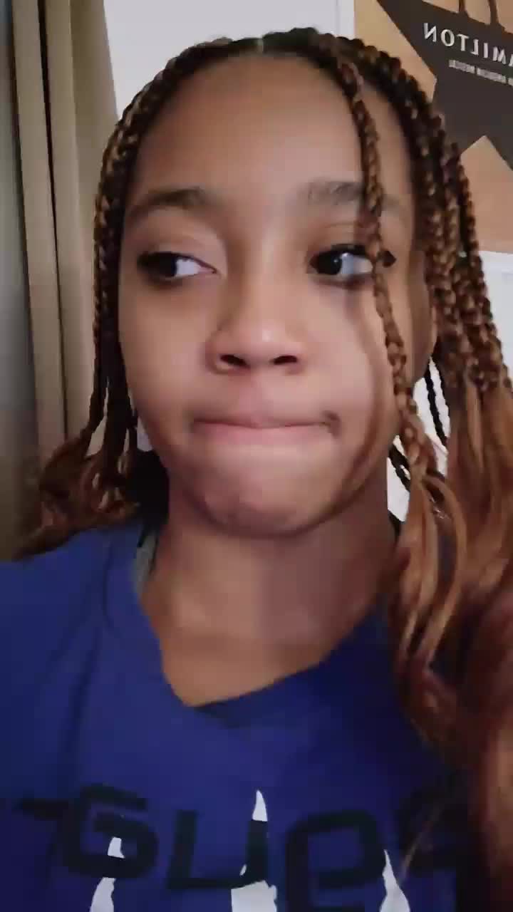 @RIN🩵
