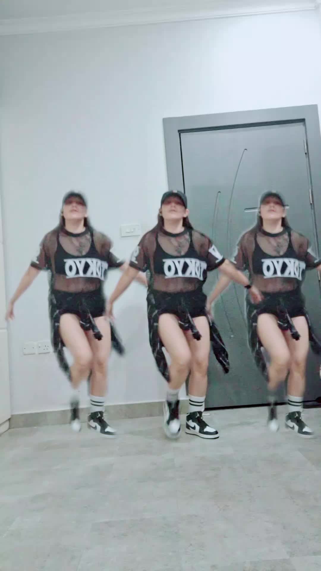 @|\/| &iuml; Y &Uuml; |{ &Ouml;