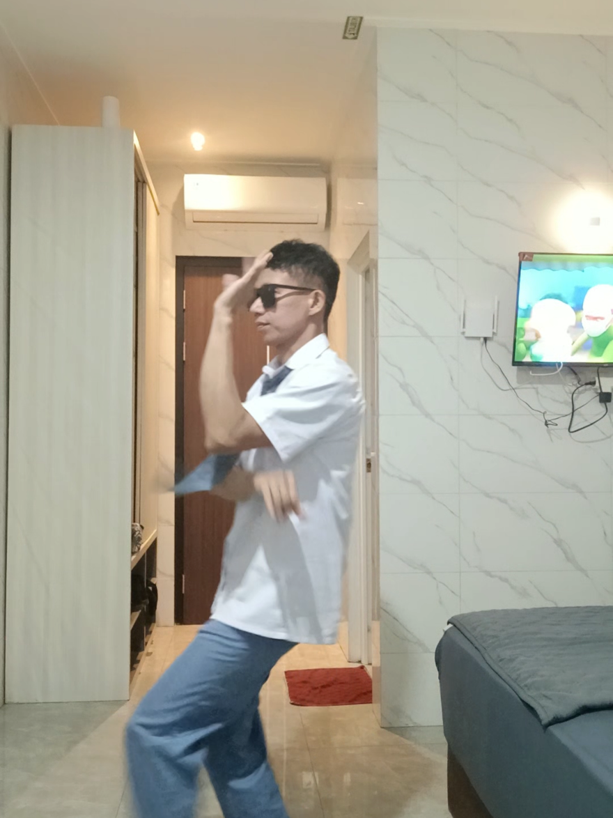 @ridwan