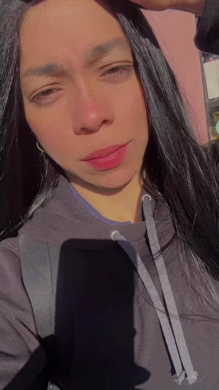 @✨️🌺