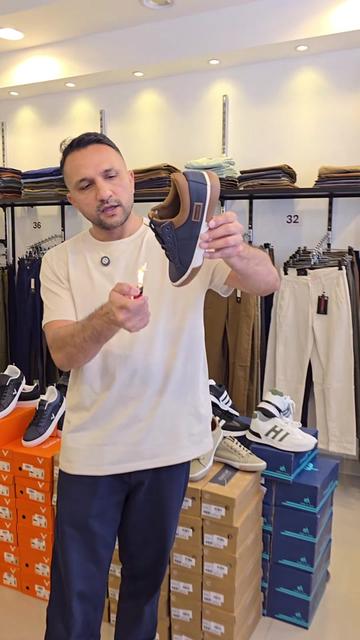 @H20 Denim