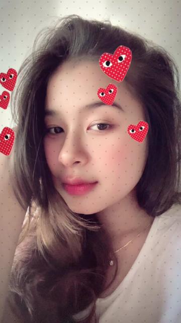 @by.septaniaa