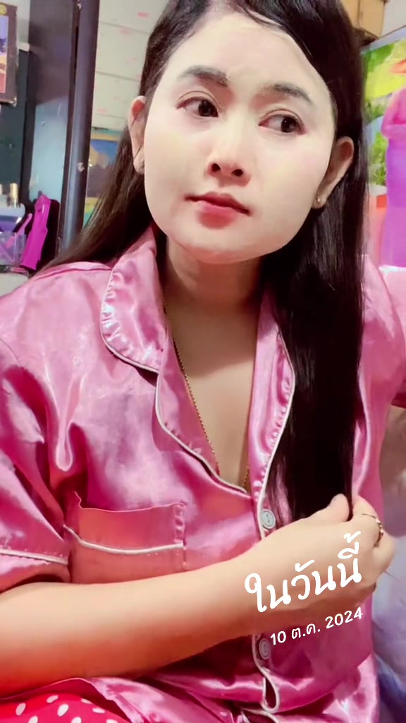 @🦋ပန်းနု🩵