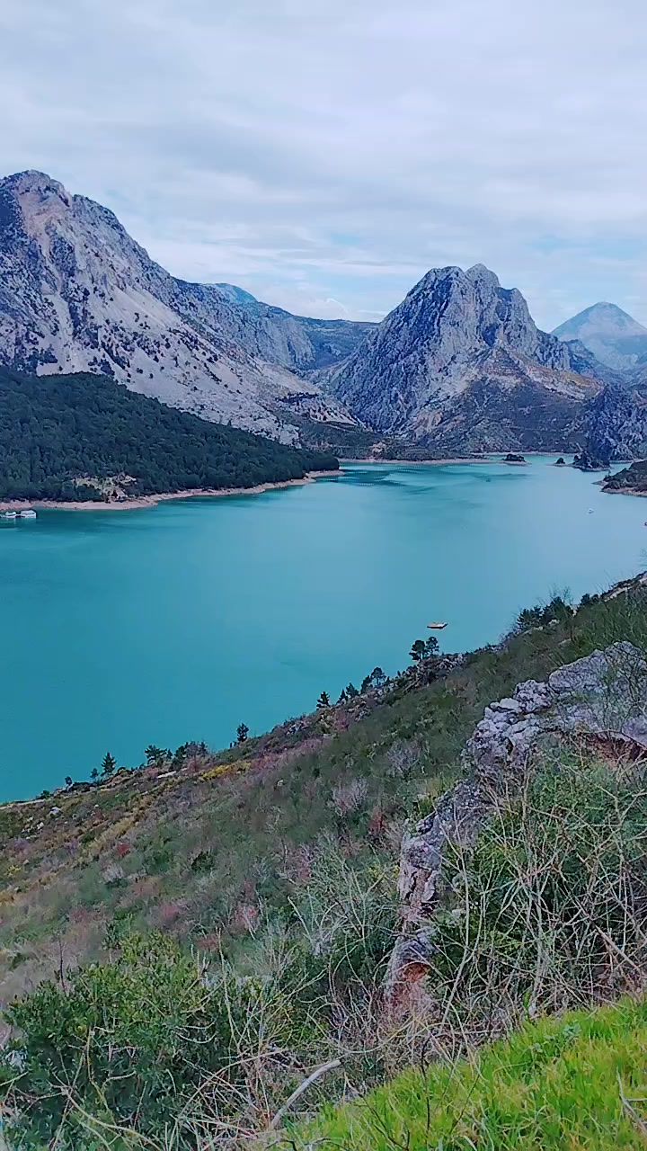 @🇹🇷🇹🇷G͆O͆̈L͆G͆E͆🇹🇷🇹🇷