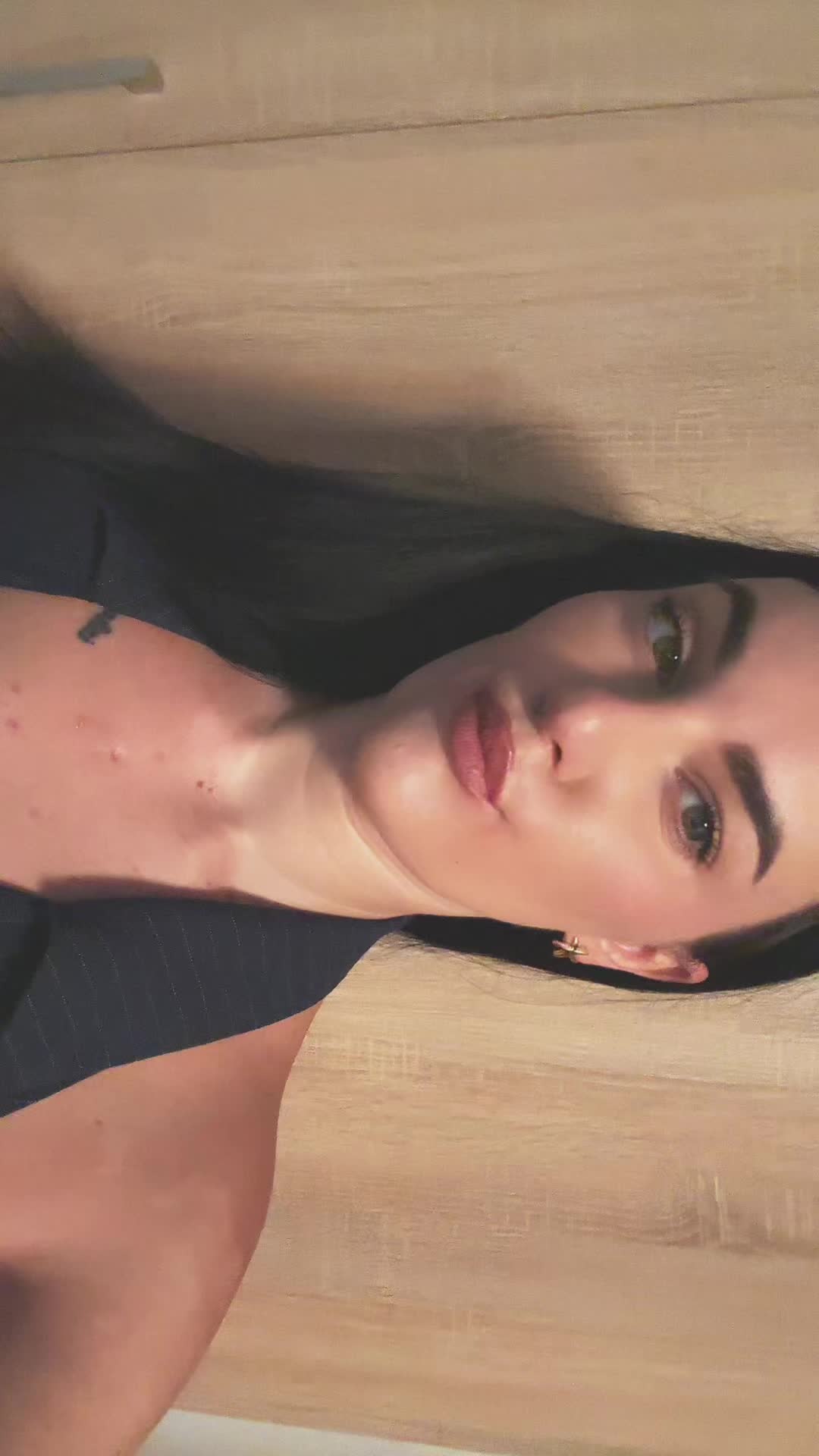 @ellaelvira.doroslovac