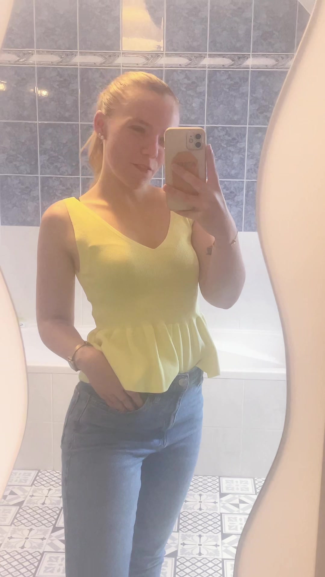 @matildelfr