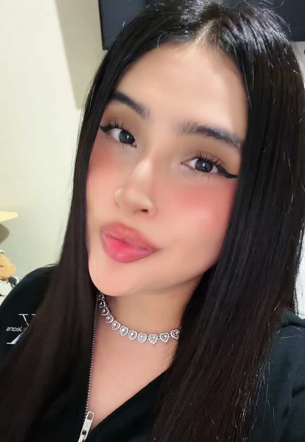 @Jessceliss