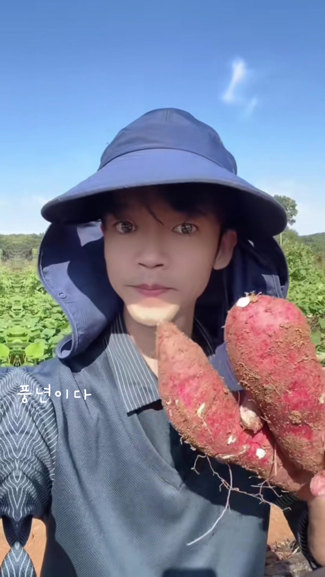 @☔.우노_UNO.☔