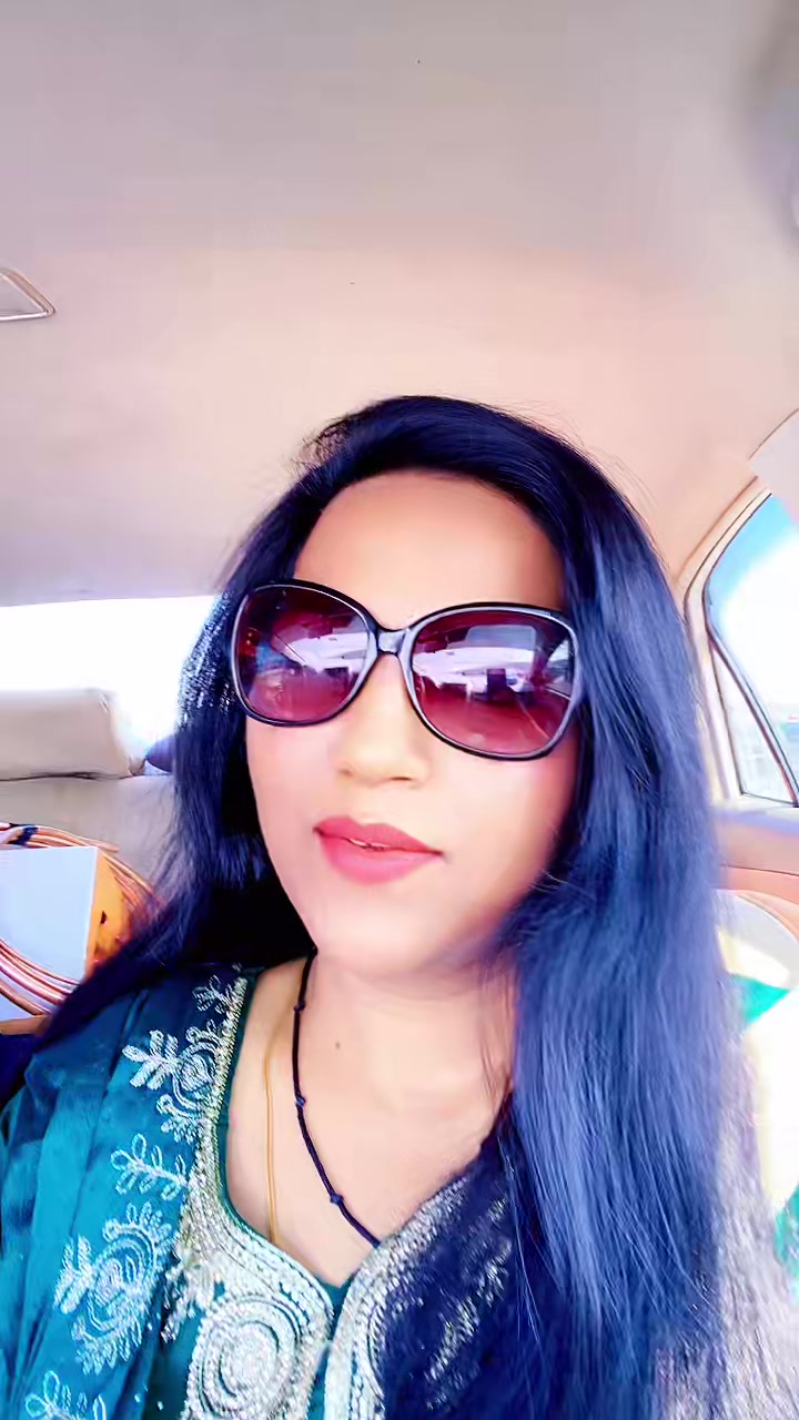 @Sujal Sima993