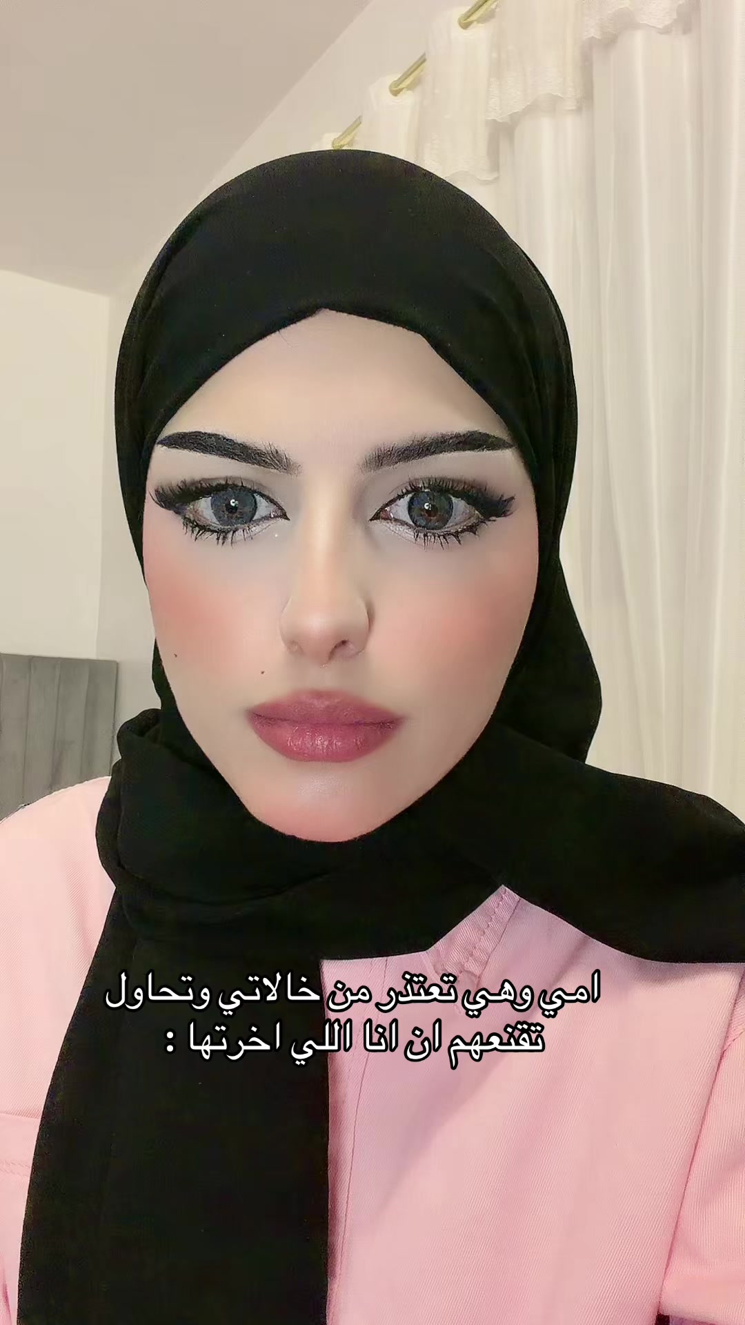 @حلا عبدالعزيز