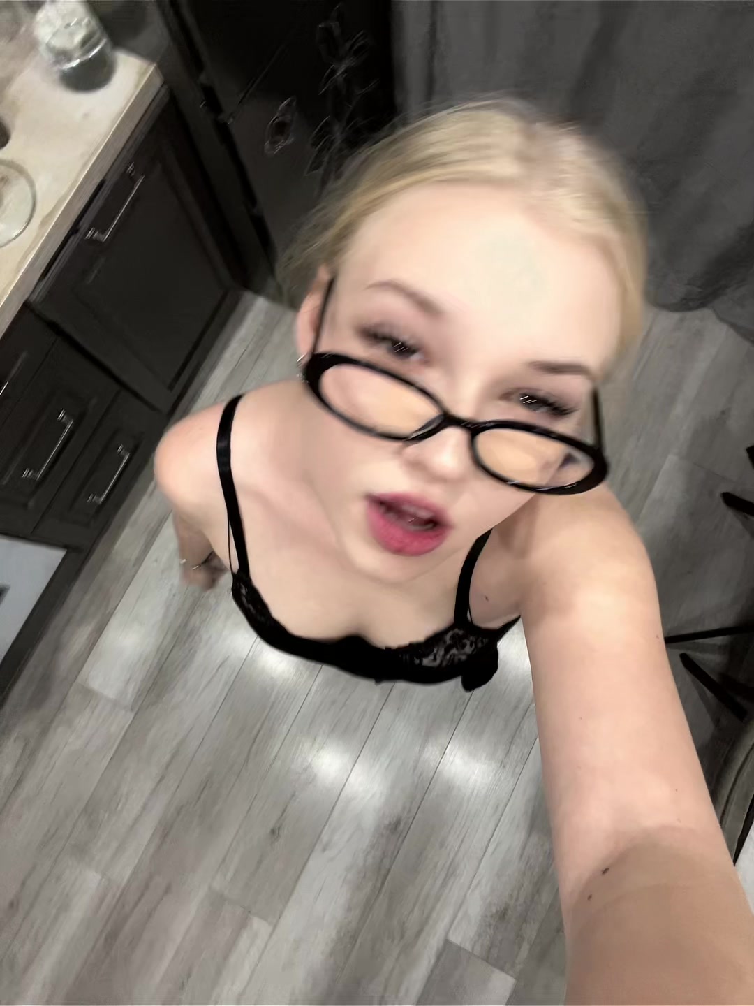 @Миксер