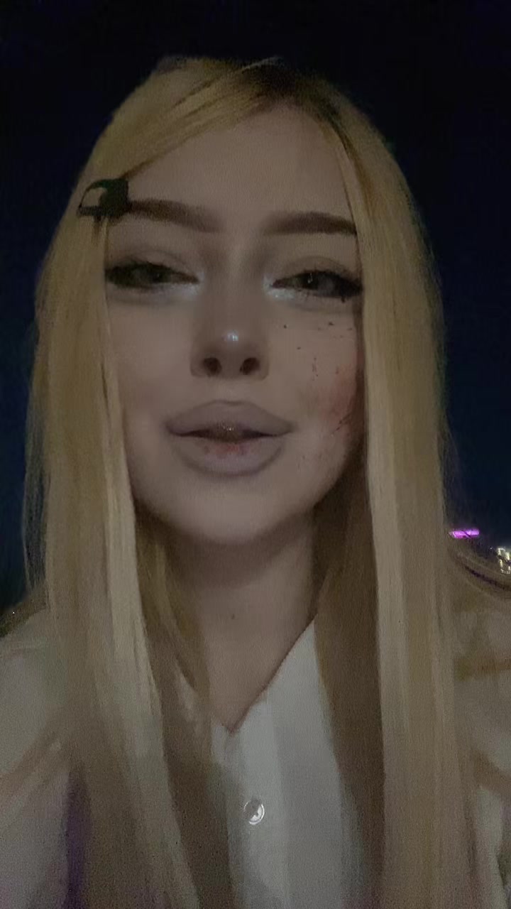 @деменция