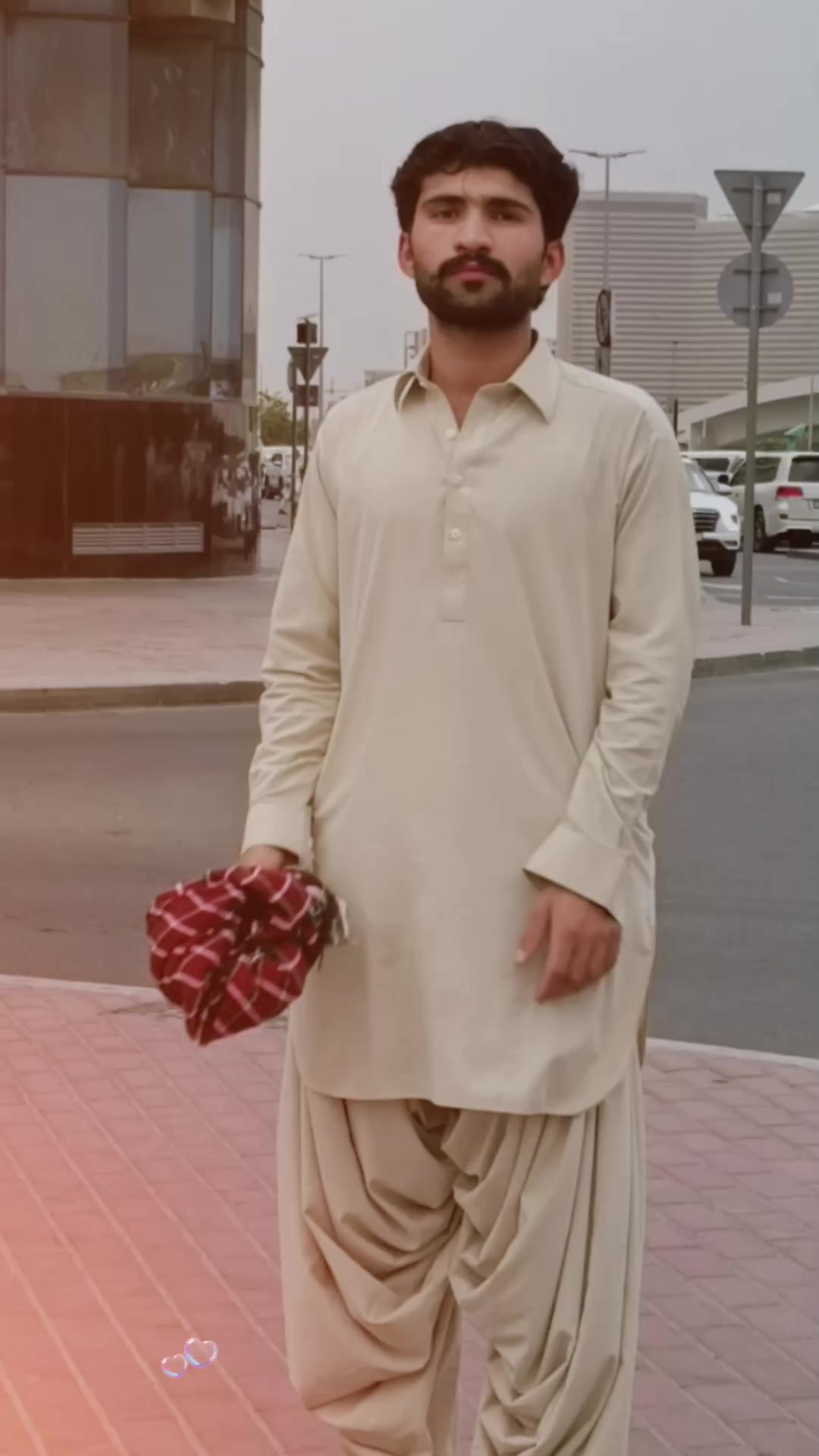 @🇵🇰(Dílì) (Dàstí) 🇦🇪